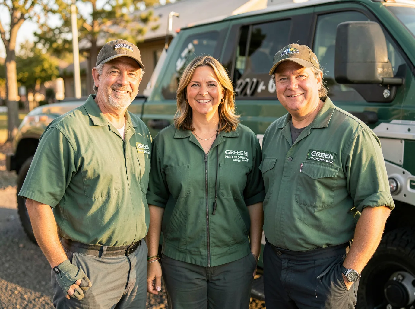 Water Damage Restoration company in Cummington, MA